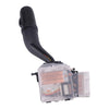Mazda 6, CX-7, RX-8 1x Headlight Switch (2003-2008)