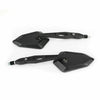Yamaha Mirror Pair M8/M10 Black