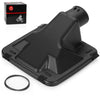 Honda Sportrax 90 TRX90EX 2007-2008 Air Box Lid Cover Cap with Seal