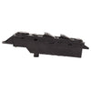 Mercedes Viano Vito W639 Electric Power Window Switch (2003-2014)