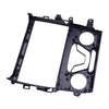 Ford Fusion Mondeo 9'' Car Stereo Fascia Frame Panel (2013-2019)