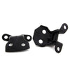 Toyota Carina A40 TA40 TA47 1977-1981 Door Hinges Upper Lower