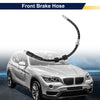 BMW X1 Brake Hydraulic Hose Front Brake Hose (2016-2019)