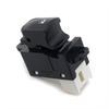 Hyundai Sonata Passenger Side Power Door Window Switch (2007-2010)