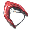DUCATI PANIGALE V2 / V4 / V4S / V4R LED Turn Signal Taillight (2018-2022)