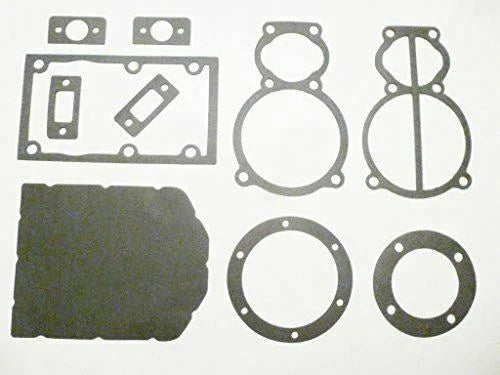Devilbiss, Powermate, Sears Air Compressor Gasket