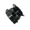 Freelander-1 TD4 1pc Modified Crankcase Breather Filter (1997–2006)