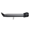 Honda CBR250R CBR600RR CBR1000RR Adjustable Side Kick Stands (2011-2019)