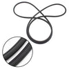 BMW 1 Series Sun Roof Seal