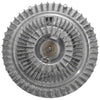 Mazda BT50 UP UR 2.2L 4cyl Diesel Fan Clutch Coupling (2011 - 2019)