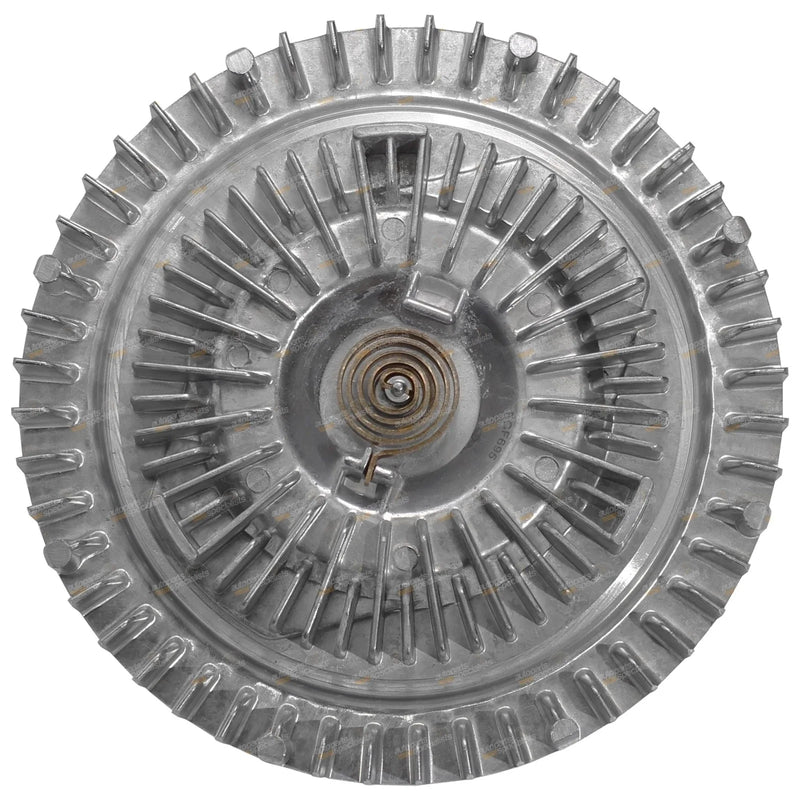 Mazda BT50 UP UR 2.2L 4cyl Diesel Fan Clutch Coupling (2011 - 2019)