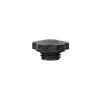 Engine Oil Filler Cap 2.2L Mazda B2200 (1988-1992)