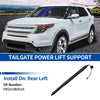 Ford Explorer Rear LH Tailgate Power Lift Support (2011-2015)