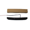 Range Rover Sport L320 High Mount Stop Light (2010-2013)