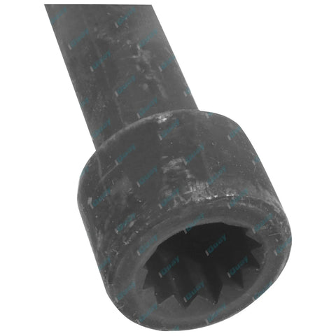 Toyota Prado GRJ120R GRJ150R Engine Cylinder Head Bolt Set (2003-2014)