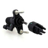 Toyota HiluxAN10 / 20 / 30 Champ 2004-2016 Clutch Master Cylinder