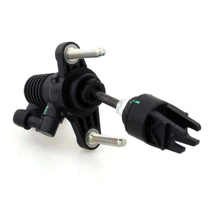 Clutch Master Cylinder for Toyota HiluxAN10/20/30 Champ 2004-2016