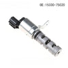 Toyota 4Runner VVT Solenoid (2010–2020)