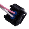 Honda Acura Air Temperature Sensor Plug