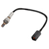 Mazda 3 O2 Oxygen Sensor (2010-2013)