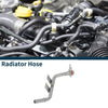 Land Rover Defender 110 Radiator Hose No.LR121762 (2020-2023)