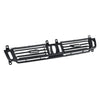 BMW X5 F15 2014-2018, X6 F16 2015-2018 A/C Air Vent Grille Cover