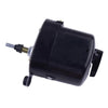 Willys Jeep Tractor Wiper Motor & Blade