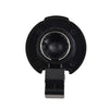 GARMIN NUVI 2597 2557 LMT C225 Portable Car Suction Cup Mount / GPS Holder
