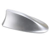 Hyundai Sonata Elantra Shark Fin Roof Antenna Cover (2015-2019)