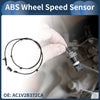 Ford Transit Box ABS Wheel Speed Sensor (No.AC1V2B372CA)