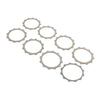 Suzuki GSXR600 GSXR750 Clutch Kit (2006-2007)