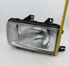 Holden Rodeo Isuzu TF TFR Vauxhall 1988-2002 Right Head Light  Light H4