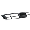 Audi Q7 Front Bumper Lower Outer Grille Right Side (2006-2009)
