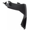 Jeep Cherokee Right Side Taillight Mounting Panel Bracket