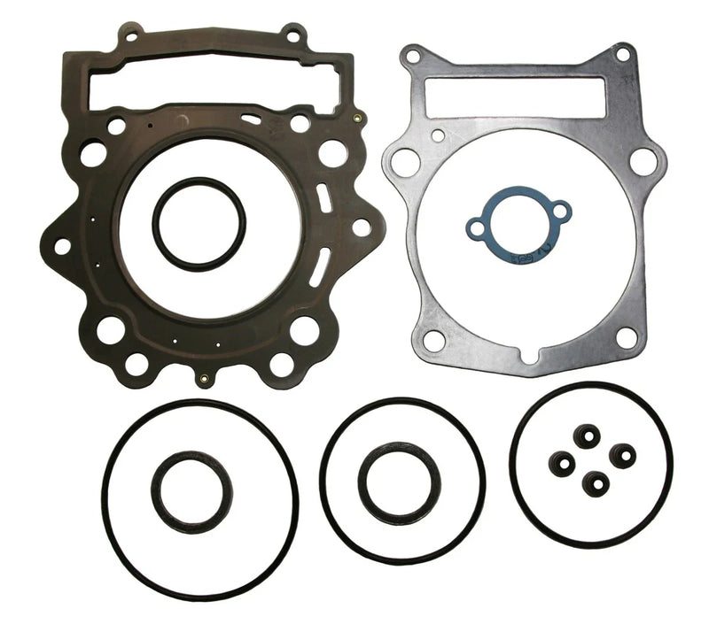 Yamaha Grizzly 550 Namura Top End Gasket (2009–2014)