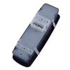 Jeep Grand Cherokee Power Window Switch (2014-2015)