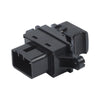Kia Picanto Left Window Control Switch (2011–2017)