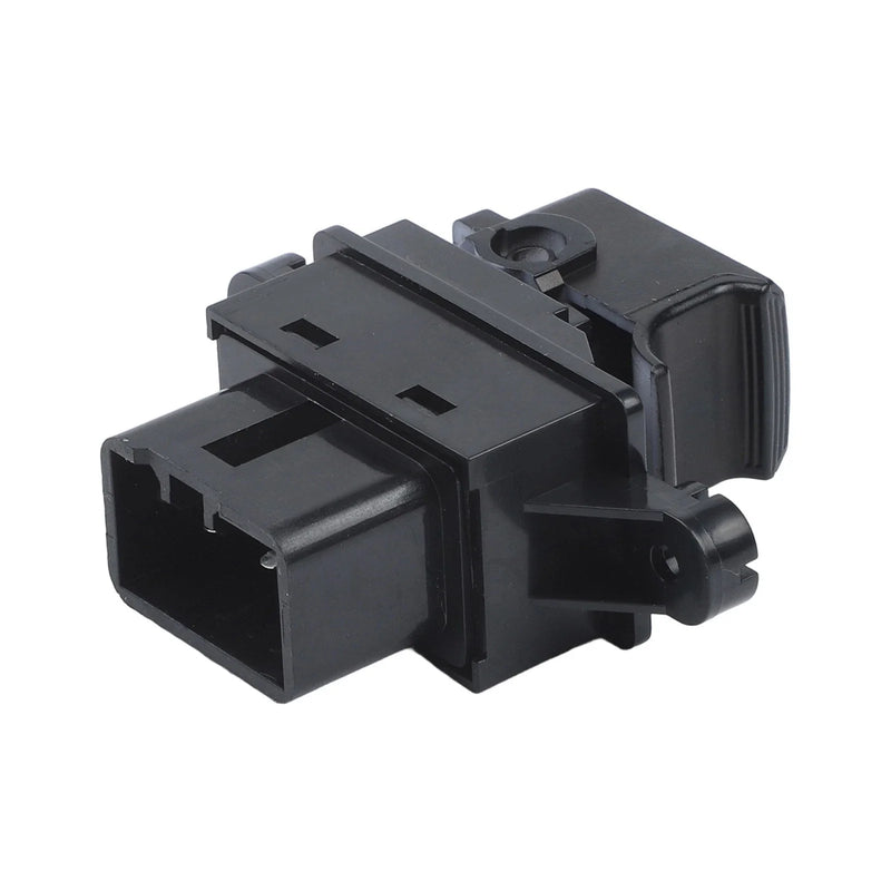 Kia Picanto Left Window Control Switch (2011–2017)