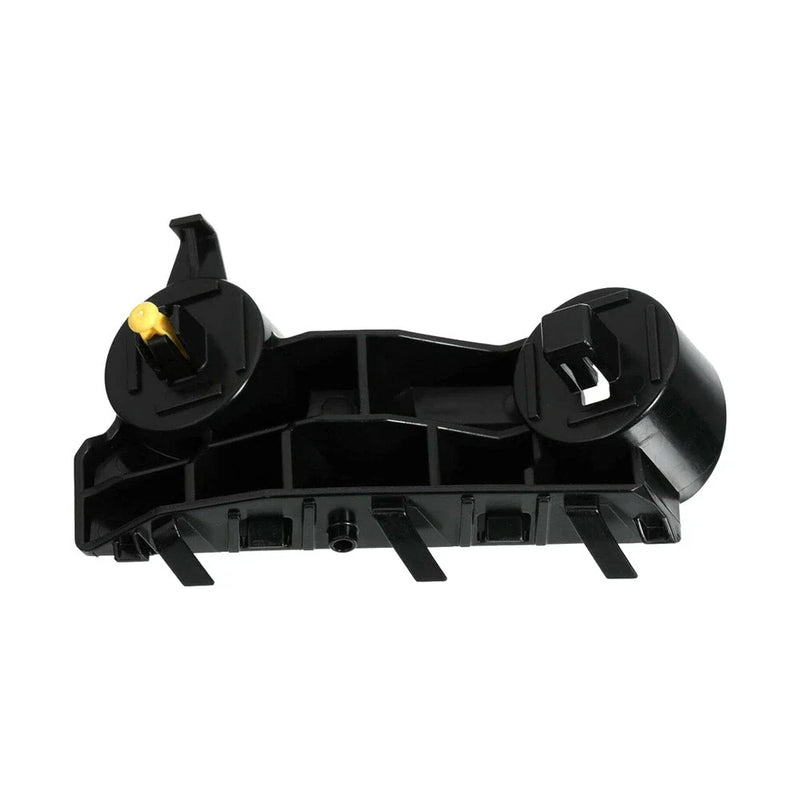 Nissan Altima Front Bumper Bracket Retainer (2019-2021)