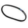 Honda Lead Vision Timing Belt (1993-1994)