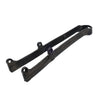 Honda NSR250 PGM4 MC28 Motorcycle Chain Slider Guard Protector (1994)