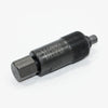 50cc-140cc PIT Quad Dirt Bike ATV 27mm Flywheel Magneto Stator Roller Puller