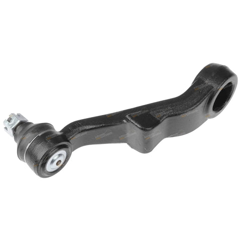 Toyota Hilux IFS 4x4 Pitman Arm (1997–2005)