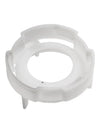 Nissan Frontier Headlight Retainer Ring