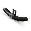 Harley Sportster XL Iron 883 1200 XL883 XL1200 Unpainted Front Fender