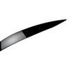 Ford Focus MK4 1 Pair Headlight Eyelid Trim (2019-2021)