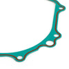 Honda CBR 600 RR Left Engine Cover Gasket (2007-2021)