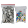 Car Ceiling Repair Interior Roof Buckle Snap Fastener Kit