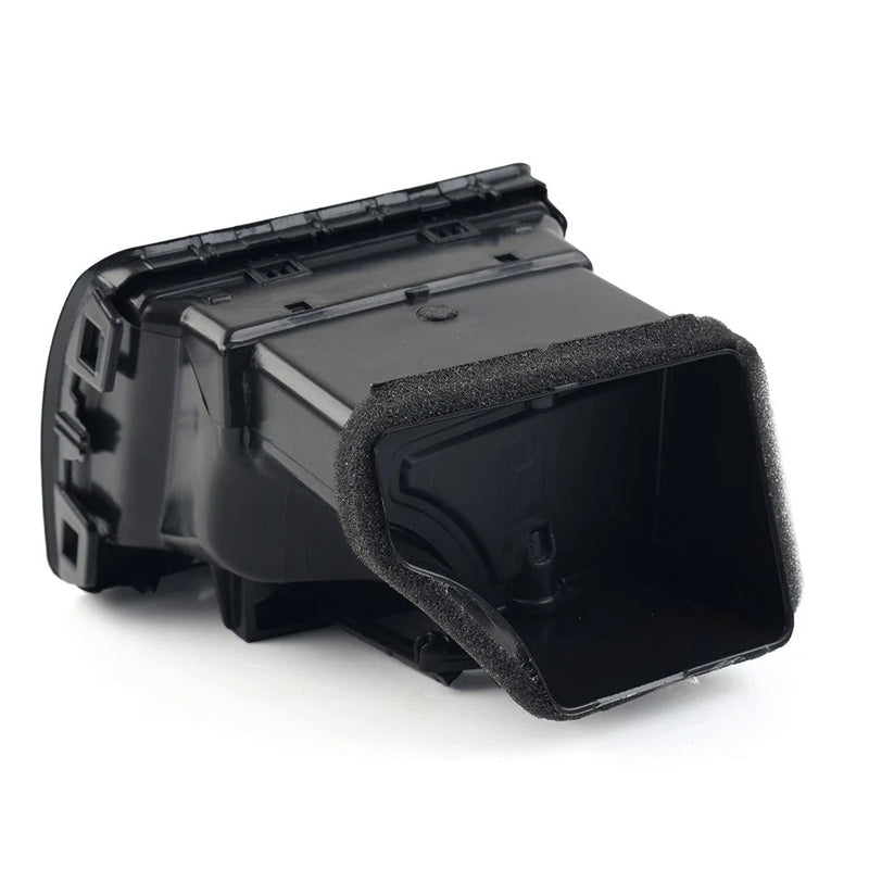 VW Golf MK5, Jetta MK5, Rabbit Air Conditioning Vent (2006-2009)