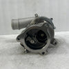 Audi A3 S3 TT Seat Leon 1.8L Turbo K04-0023XL Compressor Wheel (2000-2023)